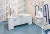 Pytchley Court Nursing Home - 5