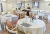 Pytchley Court Nursing Home - 3