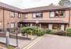 Pytchley Court Nursing Home - 1