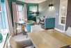Elworth Grange - 2