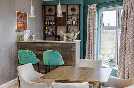 Elworth Grange Care Home Sandbach  - 3