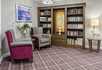 Elworth Grange - 4