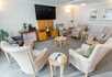 Aston House Care Home - 5