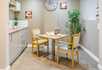 Aston House Care Home - 4