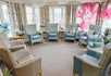 Aston House Care Home - 2