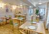 Aston House Care Home - 3