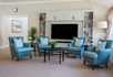 Cottenham Court Care Home - 3