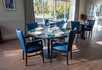 Cottenham Court Care Home - 2