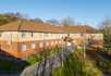 St Martins Court Care Home - 1