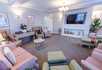St Martins Court Care Home - 2