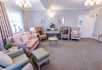 St Martins Court Care Home - 3
