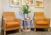 St Martins Court Care Home - 5
