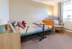 St Martins Court Care Home - 4