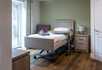 Gateford Lodge Care Home - 2