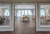 Gateford Lodge Care Home - 1