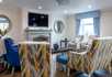 Gateford Lodge Care Home - 3