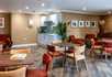 Gateford Lodge Care Home - 4
