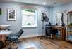 Gateford Lodge Care Home - 5