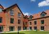 Alton Place Care Home - 5