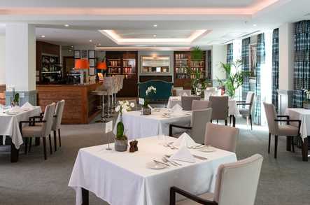 Battersea Place Retirement Living Battersea  - 4