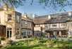 Headingley Hall Care Home - 1