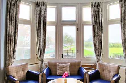 Grosvenor House Care Home St Leonards-on-Sea  - 5