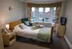 Sunnyview House - 3