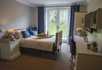 Sandhills Court Care Home - 2