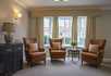 Sandhills Court Care Home - 5