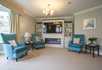 Sandhills Court Care Home - 3
