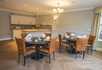 Sandhills Court Care Home - 4