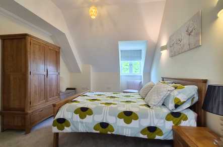 Apartment 29 image 3