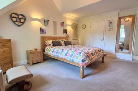 Apartment 29 image 5