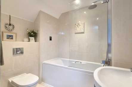 Apartment 29 image 4