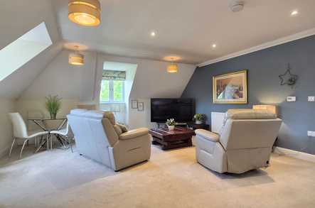 Apartment 29 image 1
