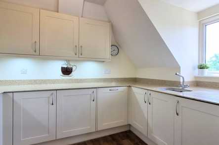 Apartment 29 image 2