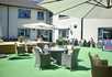 Rubislaw Park Care Home - 3