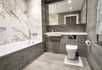 Apartment 14 image 4
