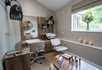 Cottenham Court Care Home - 4