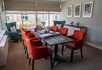 Cottenham Court Care Home - 5
