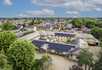 Cottenham Court Care Home - 1