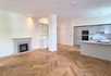 Apartment 17 image 1