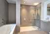 Apartment 17 image 5