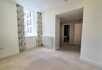 Apartment 17 image 3