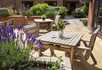Edmund House - 5