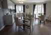 Edmund House - 3