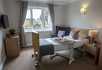 Edmund House - 2