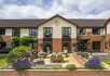 Edmund House - 1