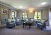 Premier Court Care Home - 1