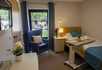 Premier Court Care Home - 2